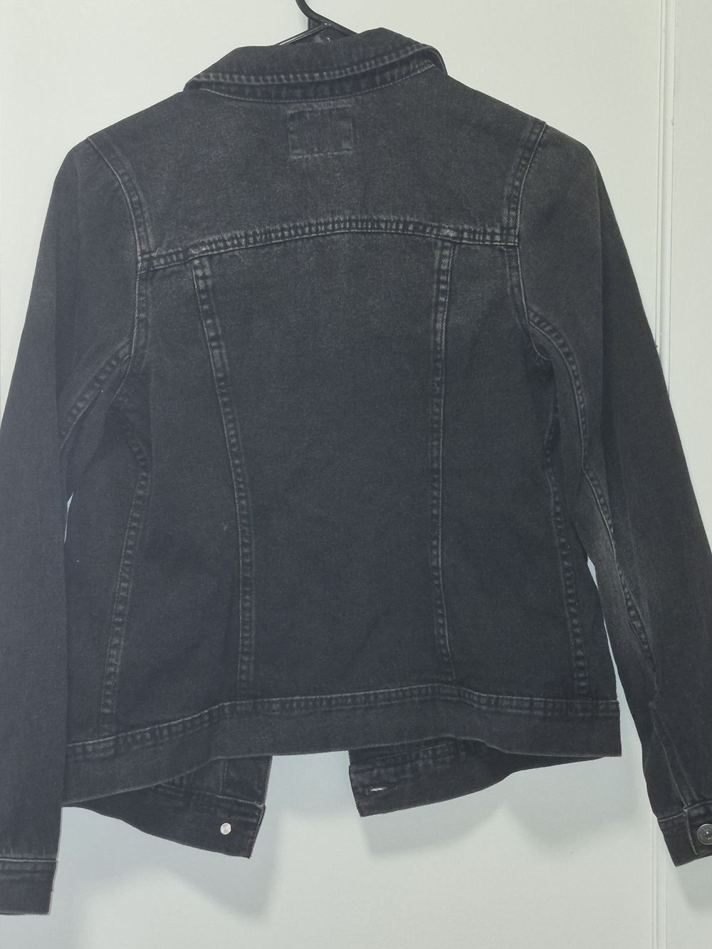 Subcategory Selection - Picture 3 of 3